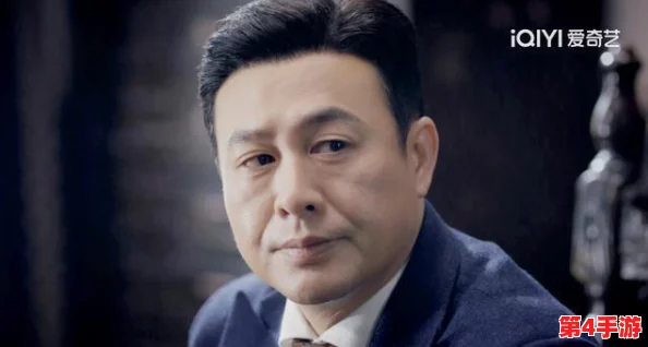 《细胞分裂重制版》开发持续进行中,预计2026年震撼亮相,游戏界再掀谍战狂潮 《细胞分裂重制版》开发持续进行中,预计2026年震撼亮相,游戏界再掀谍战狂潮