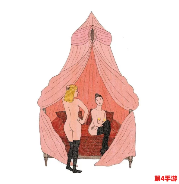 女男插插:一场关于性别与情感交织的深刻探讨,挑战传统观念的边界 女男插插:一场关于性别与情感交织的深刻探讨,挑战传统观念的边界