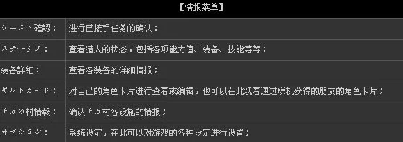 《怪物猎人3DS》实战技巧大揭秘:精准踢脚操作指南与按键布局解析 《怪物猎人3DS》实战技巧大揭秘:精准踢脚操作指南与按键布局解析