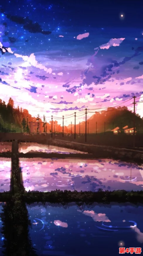 樱花动漫官方网站免费下拉式:用户体验极佳,资源丰富,值得一试的优质平台 樱花动漫官方网站免费下拉式:用户体验极佳,资源丰富,值得一试的优质平台