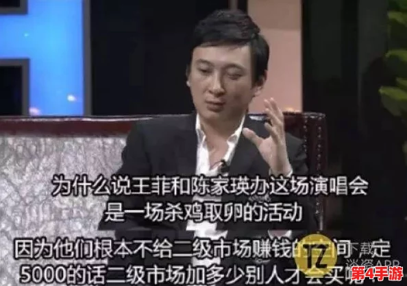 911爆料吃瓜网:明星绯闻、社会热点与娱乐圈内幕全在这里,快来围观! 911爆料吃瓜网:明星绯闻、社会热点与娱乐圈内幕全在这里,快来围观!