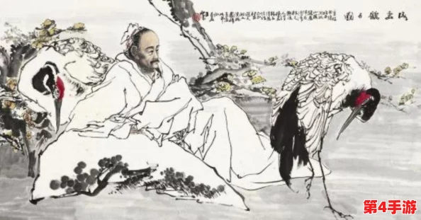 《无限深渊》手游:潜行刺杀艺术,刺客职业进阶核心策略指南 《无限深渊》手游:潜行刺杀艺术,刺客职业进阶核心策略指南