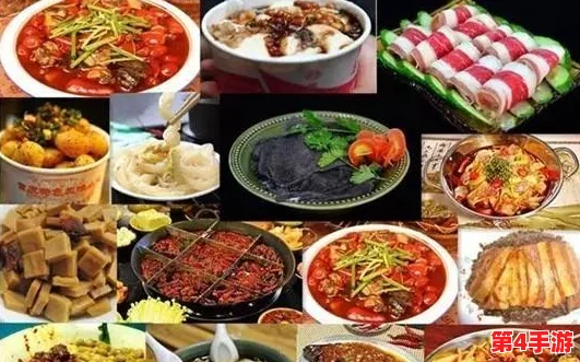 51cg今日必吃：绝对让你回味无穷的美食，不容错过！
