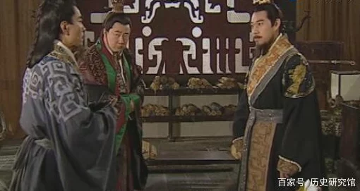 三角洲行动:揭秘航天基地的神秘诞生坐标,探寻宇宙征途的起点位置 三角洲行动:揭秘航天基地的神秘诞生坐标,探寻宇宙征途的起点位置