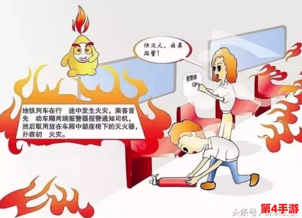 地铁逃生生存指南:全面对比解析,哪款六级护甲成为最强保命利器? 地铁逃生生存指南:全面对比解析,哪款六级护甲成为最强保命利器?
