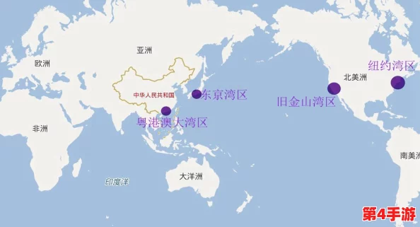 最新地址:热门词 最新地址:热门词