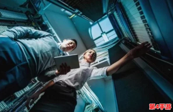日本windowsserver片:全网最优下载方式,推荐指数8.9 日本windowsserver片:全网最优下载方式,推荐指数8.9