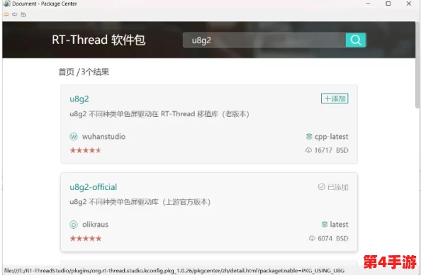 我爱搞52g,abb_u3m8最新更新内容，精彩纷呈让人欲罢不能