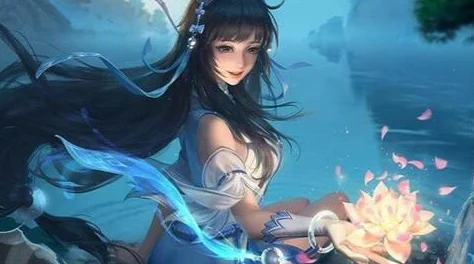 王者荣耀西施奖励网站:获取丰厚福利与最新活动攻略,助你轻松上分! 王者荣耀西施奖励网站:获取丰厚福利与最新活动攻略,助你轻松上分!