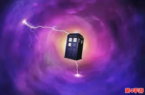 探索宇宙奥秘：实现星空间高效瞬时传送的未来科技路径与可能性