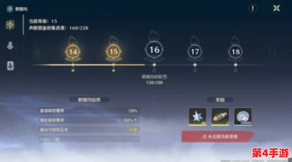 2024年度精选:沉浸式耐玩手游榜单,探索无限乐趣的顶级游戏合集 2024年度精选:沉浸式耐玩手游榜单,探索无限乐趣的顶级游戏合集