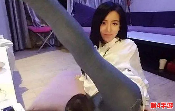 国产农民工老熟女BBW大尺度视频流出，网友疯传！