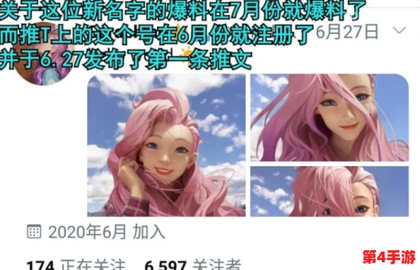 美女裸体100%露双奶动漫治疗，令人惊叹的艺术表现与情感共鸣相结合，带来独特的视觉享受