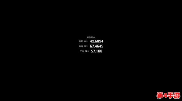 《GTA5》与《荒野大镖客2》：全面对比两款游戏对硬件配置的极致挑战差异