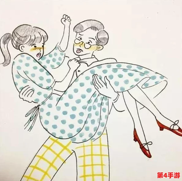 插进去啊啊啊啊啊啊羞羞漫画,带你领略最火热的恋爱故事与激情瞬间! 插进去啊啊啊啊啊啊羞羞漫画,带你领略最火热的恋爱故事与激情瞬间!