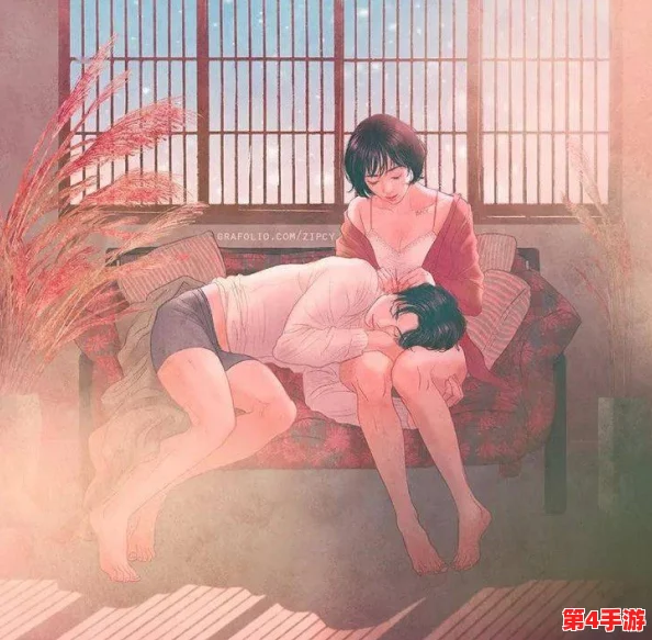 插进去啊啊啊啊啊啊羞羞漫画,带你领略最火热的恋爱故事与激情瞬间! 插进去啊啊啊啊啊啊羞羞漫画,带你领略最火热的恋爱故事与激情瞬间!