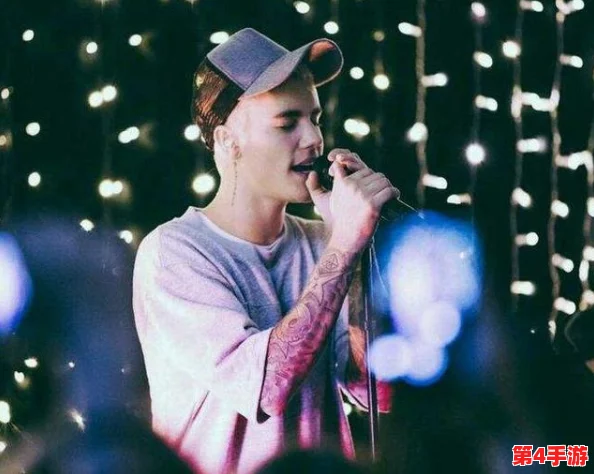 美国少女rapper最受欢迎角色：从流行文化到社交媒体的影响力与风格演变分析