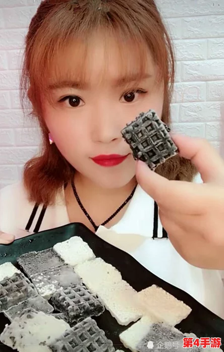 涂了春药被一群人伦公交车，惊现奇葩事件引发网友热议与讨论！