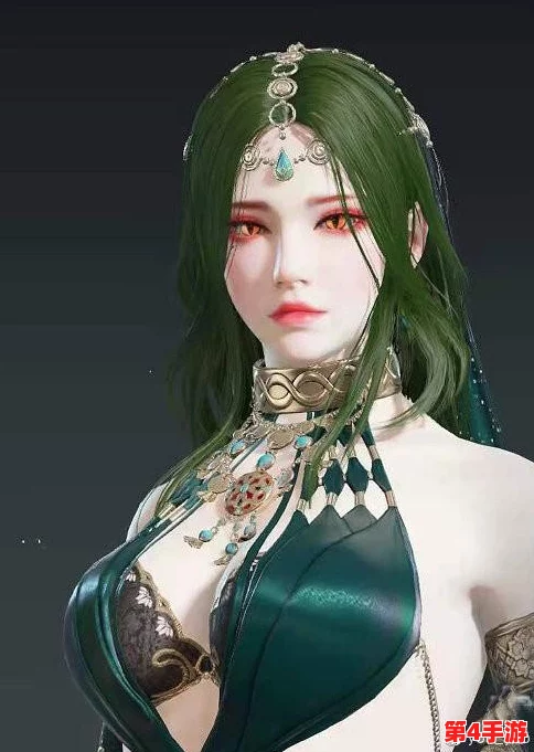 全面探索《永劫无间》游戏价格体系，各版本及限时优惠详解