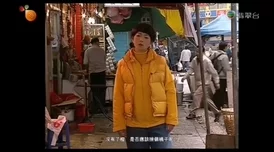 暗黑吃瓜爆料：网红店老板被曝光，原来一直在偷工减料！