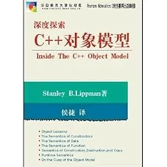 国产精品伦子伦：用户深度评价如何体现其卓越品质与独特魅力