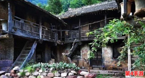原始传奇中神石挑选策略:属性匹配、职业协同与进阶路线全解析 原始传奇中神石挑选策略:属性匹配、职业协同与进阶路线全解析