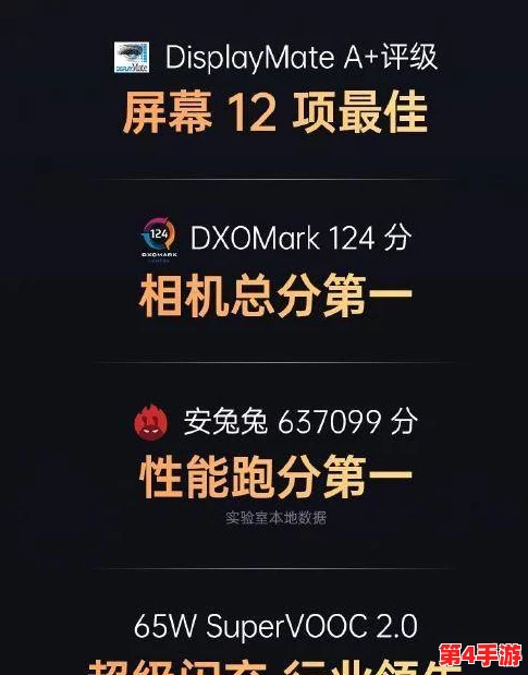 黑料不打烊怎么回家:一场关于真相与勇气的深刻反思,值得每个人关注和思考 黑料不打烊怎么回家:一场关于真相与勇气的深刻反思,值得每个人关注和思考