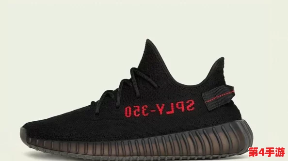 yeezy蜜桃满天星：免费下载与安装，强烈推荐指数4.8