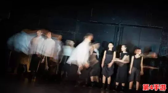 性派对XXXHD：激情四溢的夜晚，释放内心欲望与狂欢体验