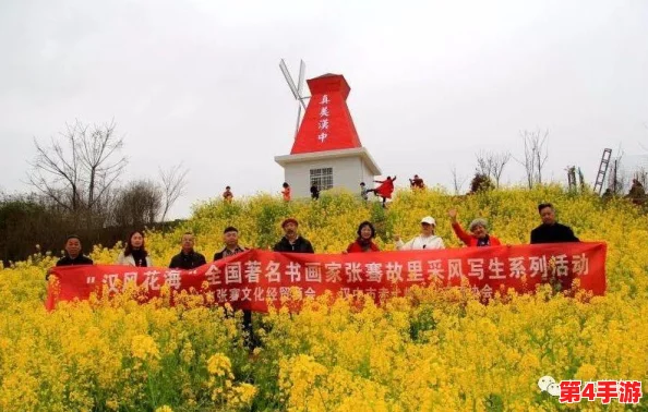 两峰夹小溪地湿又无泥诗高清,山水画卷藏玄机,谁解其中妙趣? 两峰夹小溪地湿又无泥诗高清,山水画卷藏玄机,谁解其中妙趣?