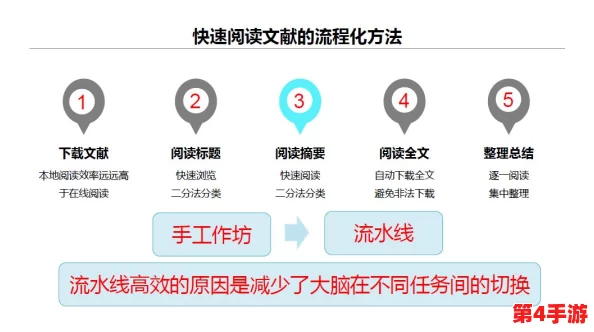 免费的行情网站入口,浏览器:实时数据分析与投资策略分享平台推荐 免费的行情网站入口,浏览器:实时数据分析与投资策略分享平台推荐