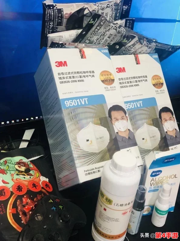 17cgcg吃瓜官网黑料爆料：深度剖析事件背后的真相与影响，值得关注的热点话题