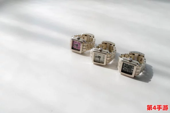 DNF探索：遗迹戒指选择指南，揭秘最适合你的稀有饰品奥秘