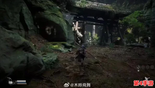 探寻《黑神话：悟空》中九霞清醑的神秘藏身之所与传说背景