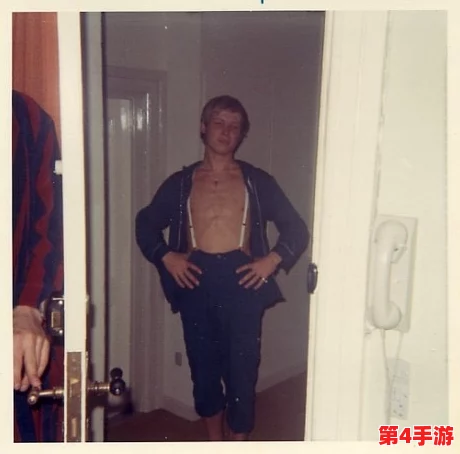 老头Gay乱XXX:令人震惊的性取向,绝对不可思议的故事情节 老头Gay乱XXX:令人震惊的性取向,绝对不可思议的故事情节