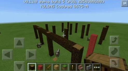 暴躁老外玩minecraft中国,详细步骤与最新下载安装方法 暴躁老外玩minecraft中国,详细步骤与最新下载安装方法