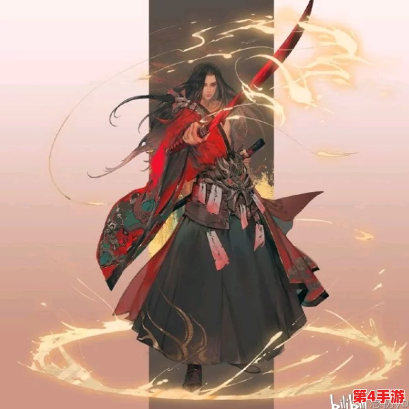 《王者荣耀》新皮肤「修罗枫霜尽」：性价比与美学盛宴，入手前必看全面评测！