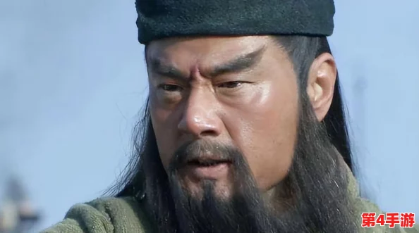 《三国杀OL》震撼更新！智勇双全谋士孙坚燃情加盟，限时招募活动火爆开启，策略对决再升级！