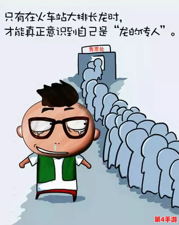 羞羞漫画官方漫画免费入口弹窗：用户体验良好，内容丰富多样，值得一试！