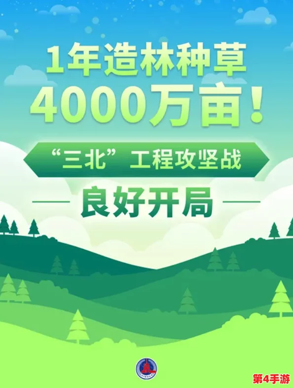 曹留社区2024年一二三四五六：畅享智慧生活与绿色生态的美好未来