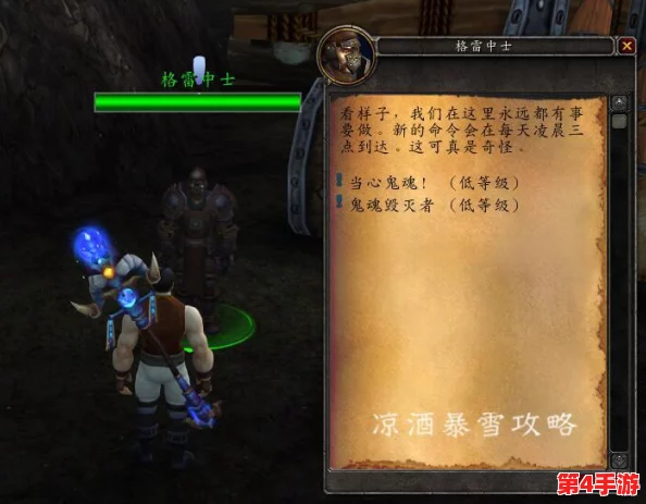 托尔巴拉德之战乱斗卡组推荐:最佳策略与强力组合助你轻松取胜! 托尔巴拉德之战乱斗卡组推荐:最佳策略与强力组合助你轻松取胜!