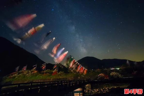 天美麻花星空免费观看乡村版:观众直呼好看,体现了乡村生活的真实与温暖! 天美麻花星空免费观看乡村版:观众直呼好看,体现了乡村生活的真实与温暖!