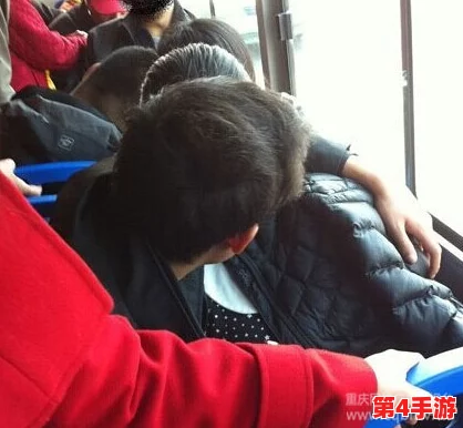 公交车里揉到高潮嗯啊文字描述:在拥挤的车厢中,感受那无法言喻的快感与心跳交融的瞬间 公交车里揉到高潮嗯啊文字描述:在拥挤的车厢中,感受那无法言喻的快感与心跳交融的瞬间