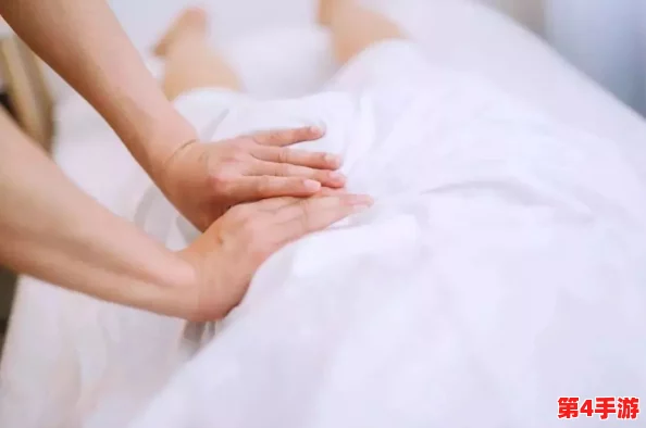 女窝窝按摩777777：服务周到，环境舒适，让人放松身心的理想之地