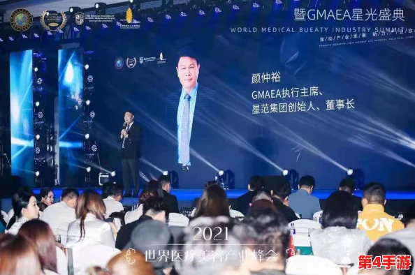 美欧激情AAA久:绝对让人心动的精彩合作力作 美欧激情AAA久:绝对让人心动的精彩合作力作