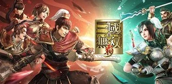 2021年度新锐手游榜单揭晓：探索不可错过的创新佳作与热门新游趋势