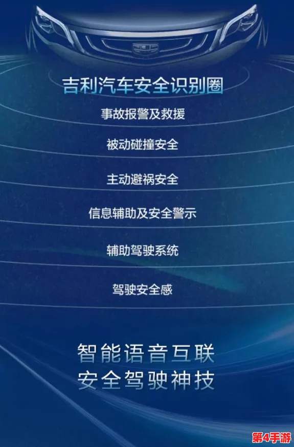 新手s怎么语言开始调m？从基础到进阶的全面指南与实用技巧分享