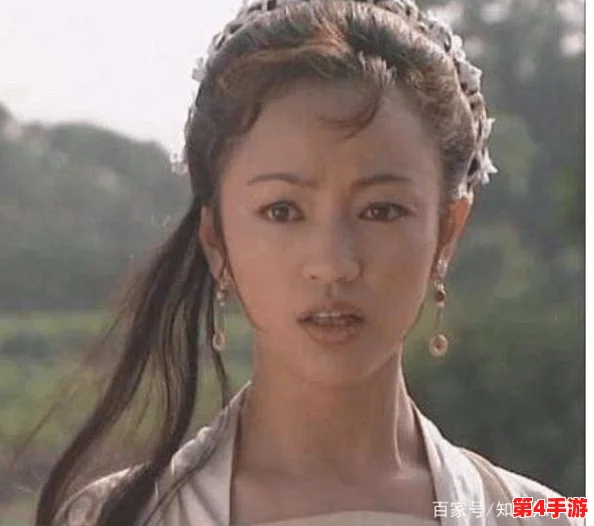 天堂妖精18精神出生有多少魔？这款游戏的设定与玩法让人耳目一新，值得一试！