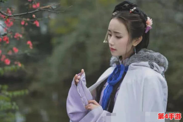 “桃花扇1v2双生”，在双生的世界中感受极致对决与情感交织的魅力！