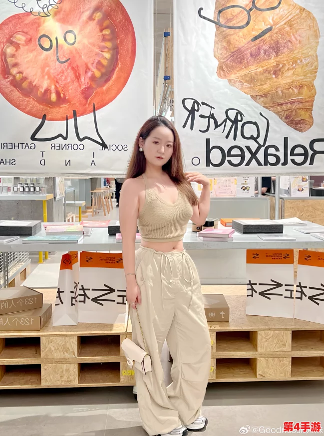 四川少妇BBBWBBBwm：美食、旅游、时尚、生活，一网打尽